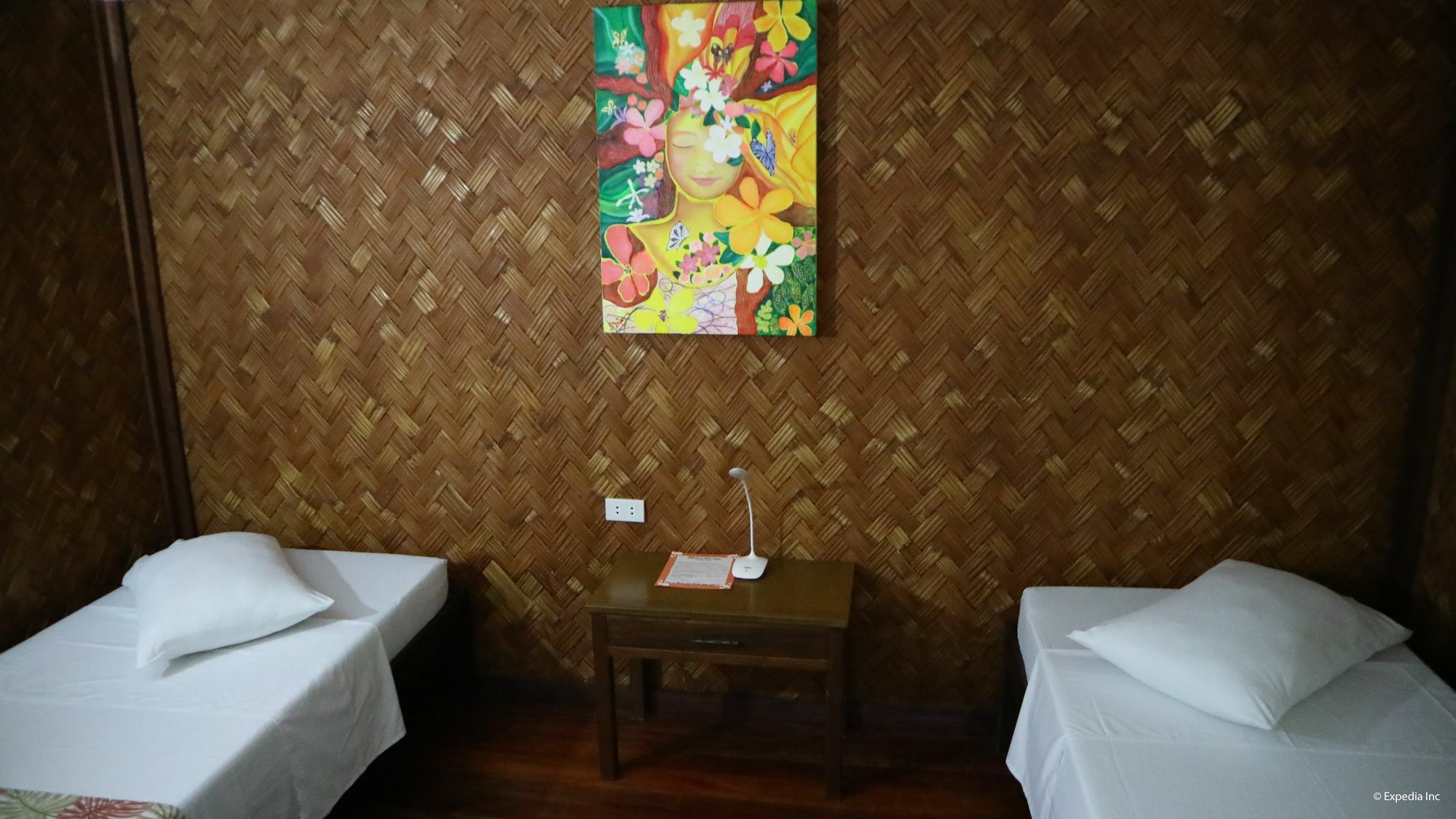 Casa Linda Pension Puerto Princesa Extérieur photo